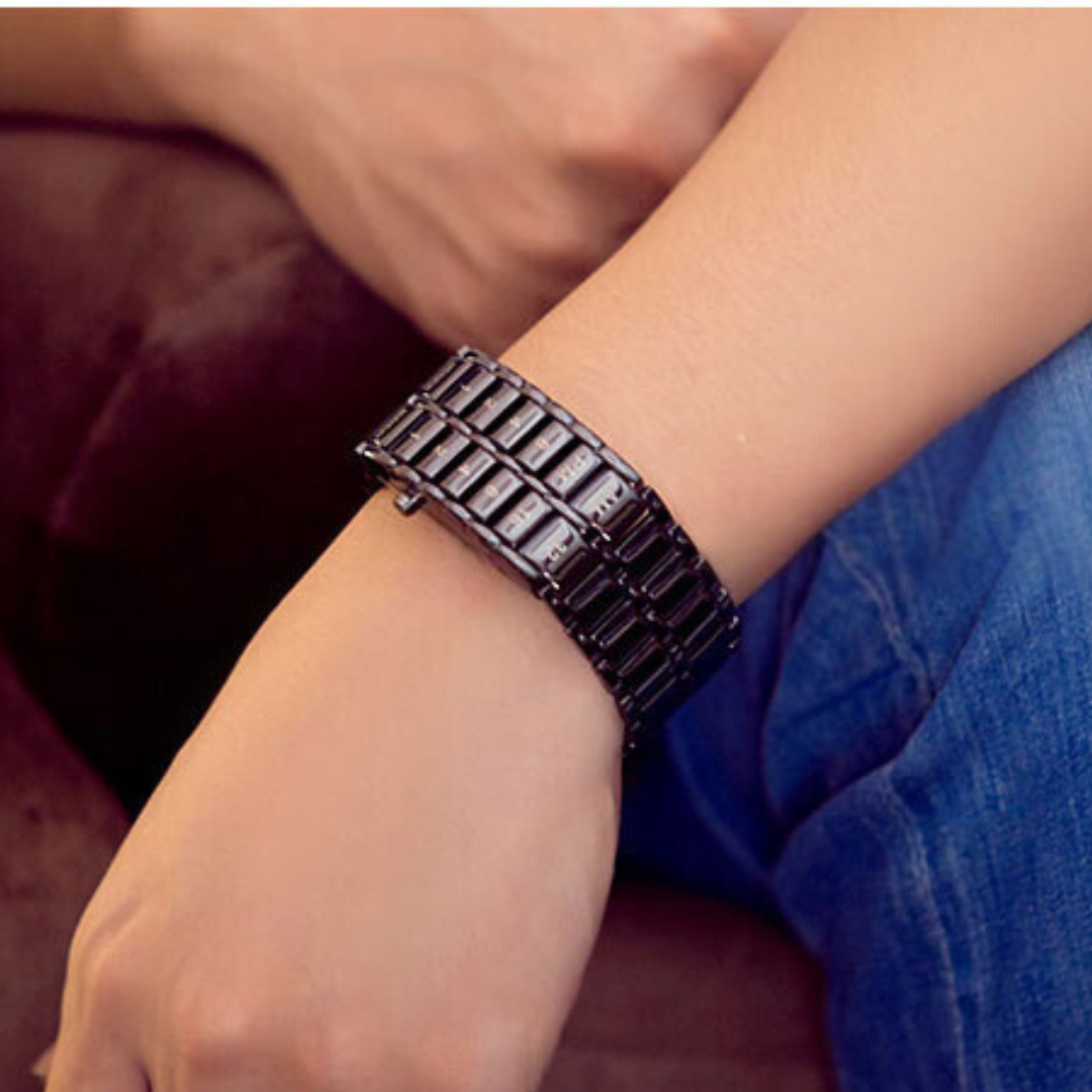 VIVEXA VITALIS PRO®